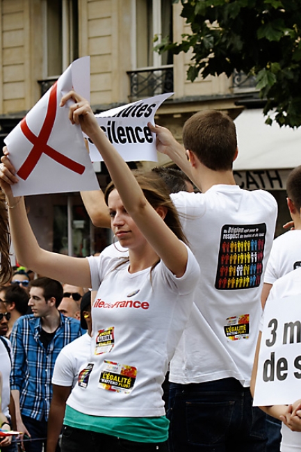 Gay Pride Paris 2012-065